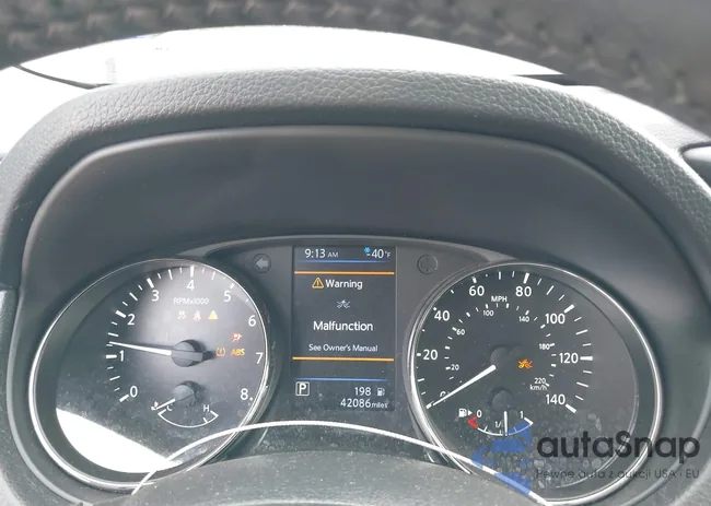 KNMAT2MT1LP533210: 40003252