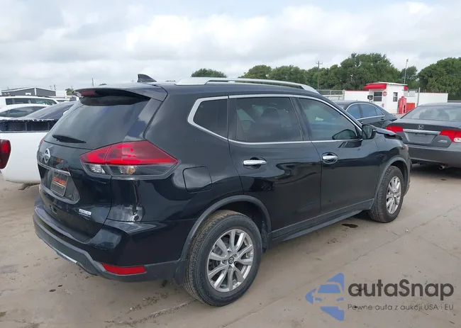 KNMAT2MT1LP533210: 40003252