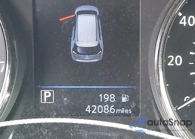 KNMAT2MT1LP533210: 40003252