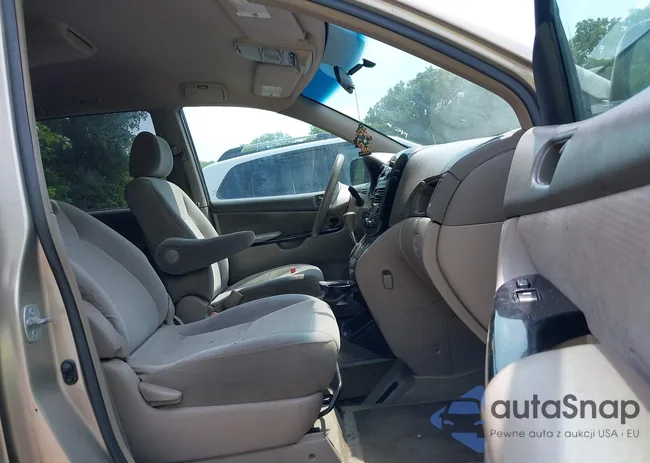 5TDZA23C55S325236: 40002903