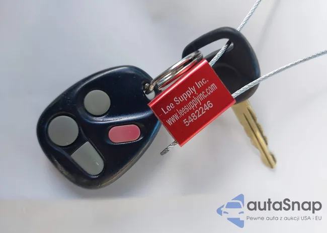 1GYEK13R0XR415674: 40003144