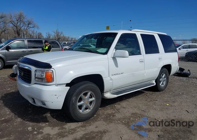 1GYEK13R0XR415674: 40003144