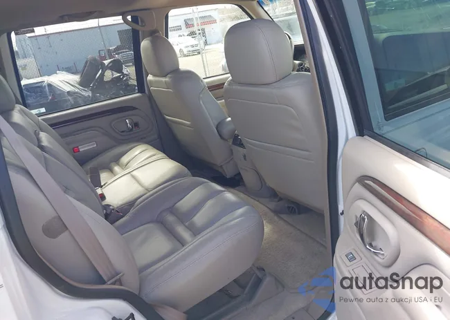 1GYEK13R0XR415674: 40003144