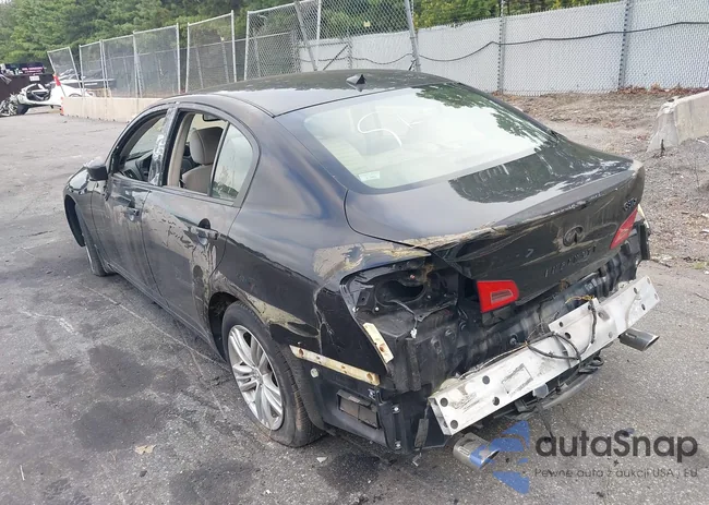 JN1CV6AR5CM977472: 40004272