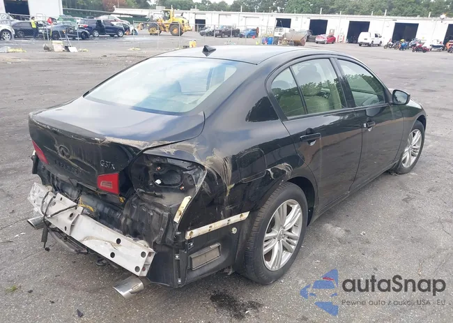 JN1CV6AR5CM977472: 40004272