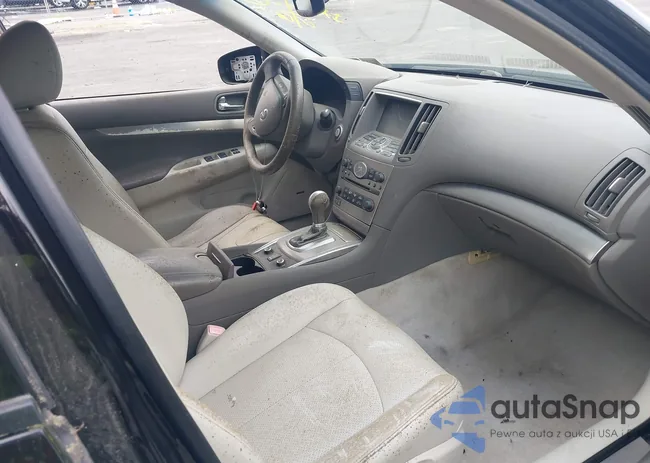 JN1CV6AR5CM977472: 40004272