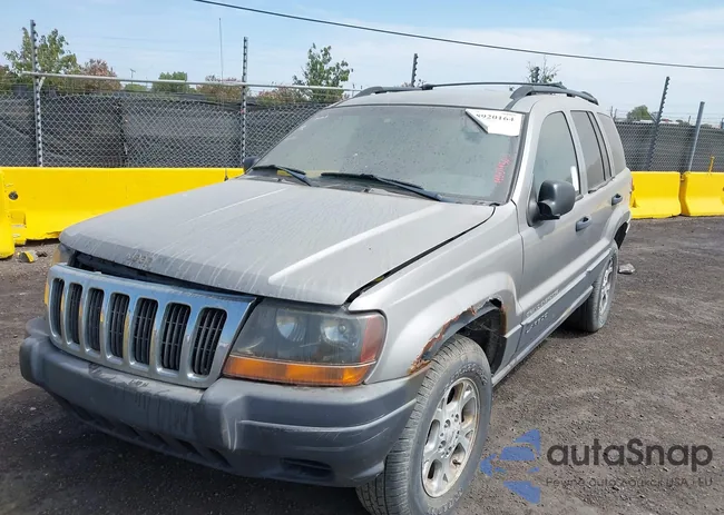 1J4GW48S11C503427: 40004360