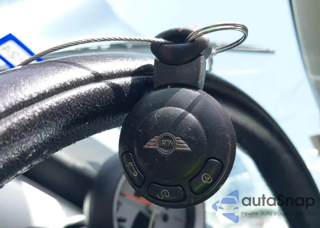 WMWMF3C59ATZ22899: 40004362