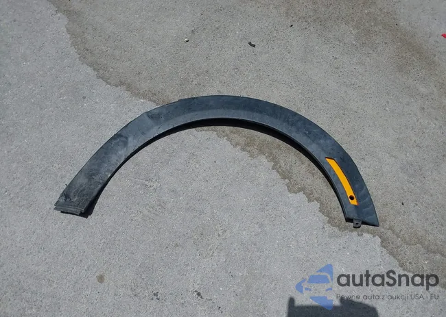 WMWMF3C59ATZ22899: 40004362