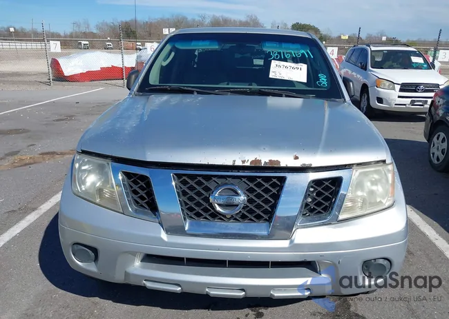 1N6AD0ERXAC422306: 40004436