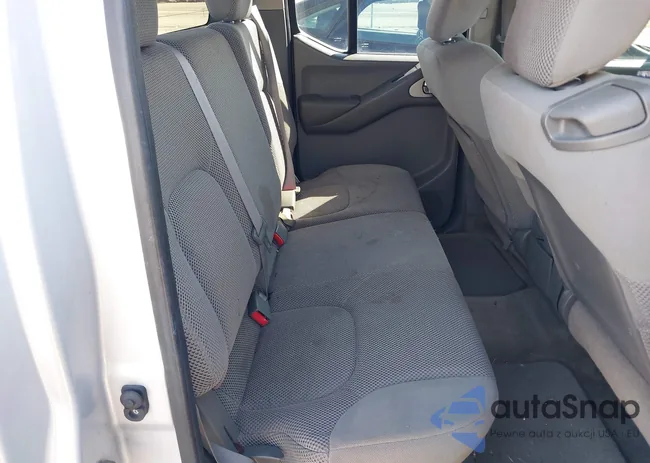 1N6AD0ERXAC422306: 40004436