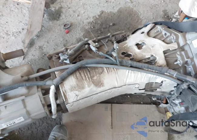 1GCPYFED1NZ184132: 40004668