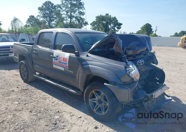 5TFJU4GN1DX029750: 40004686