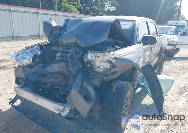 5TFJU4GN1DX029750: 40004686