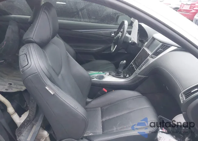 JN1CV7EK0HM110443: 40003898