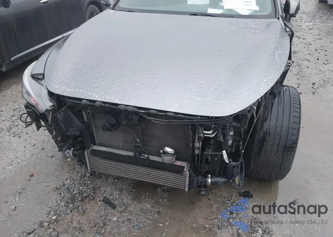 JN1CV7EK0HM110443: 40003898