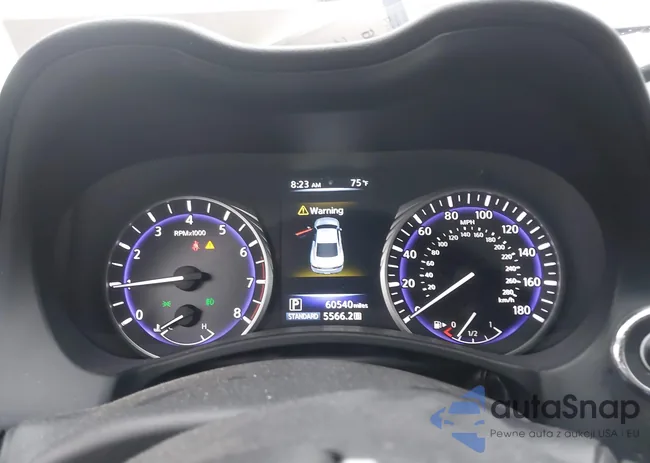 JN1CV7EK0HM110443: 40003898