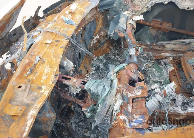 5NPDH4AE8DH231684: 40003938