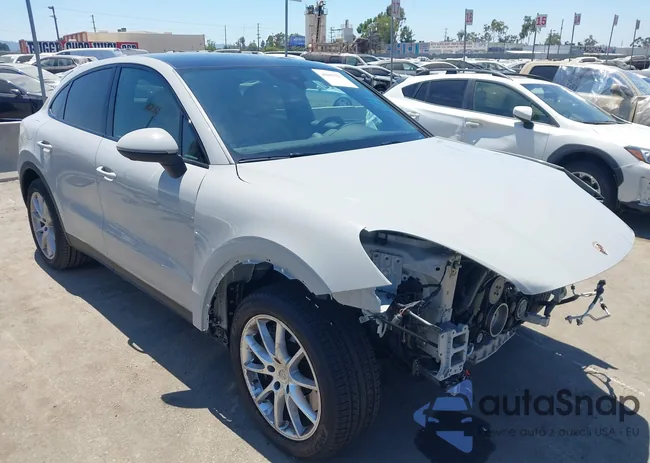 WP1BA2AY3PDA27734: 40005501