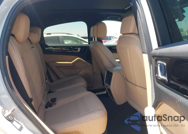 WP1BA2AY3PDA27734: 40005501