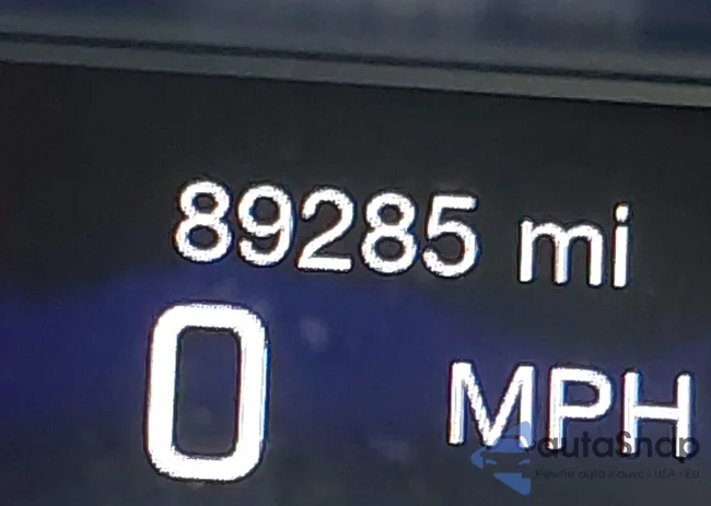 1C3CCCBG6FN625700: 40005645