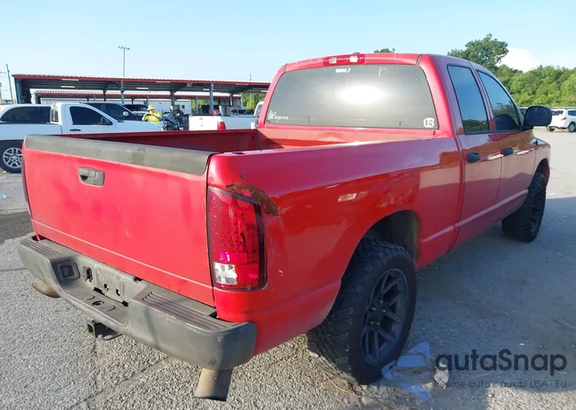 1D7HA18206S609264: 40005085