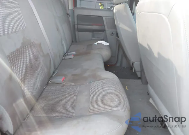 1D7HA18206S609264: 40005085