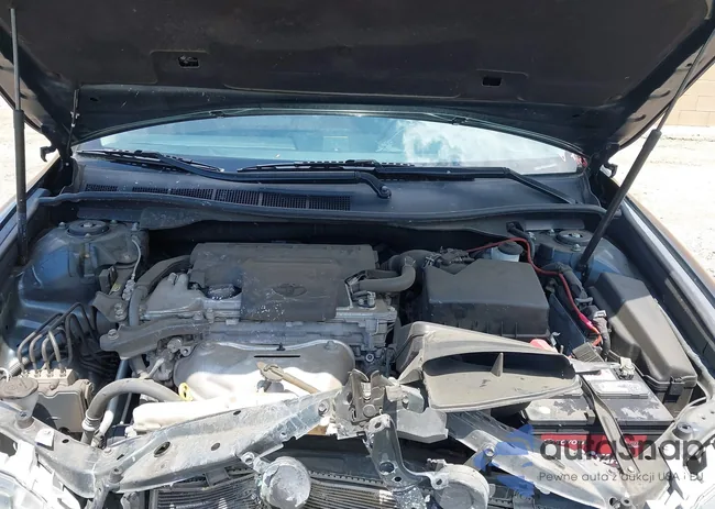 4T1BF1FK2EU397101: 40006312