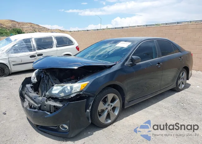 4T1BF1FK2EU397101: 40006312