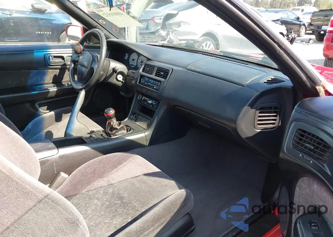 JN1AS44D7TW053849: 40006532