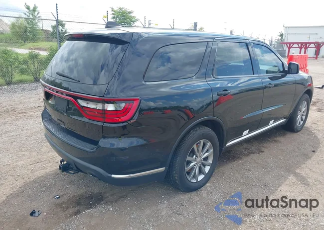 1C4RDHAG7JC473822: 40006033