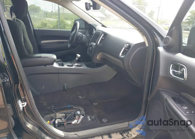 1C4RDHAG7JC473822: 40006033