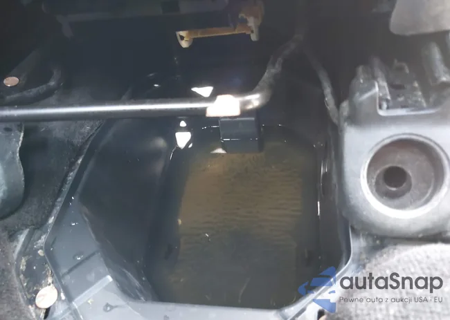 1C4RDHAG7JC473822: 40006033