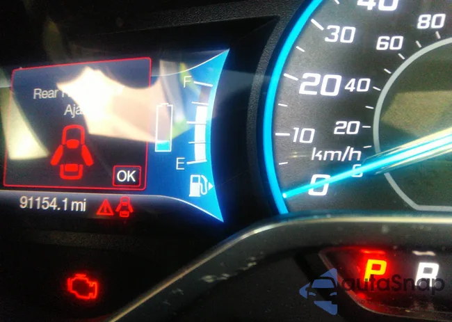 1FADP5AU2HL111659: 40007261