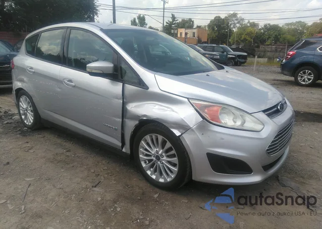 1FADP5AU2HL111659: 40007261