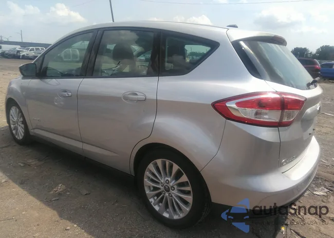 1FADP5AU2HL111659: 40007261