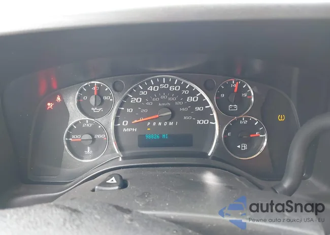 1GCWGAFG3L1160565: 40007280