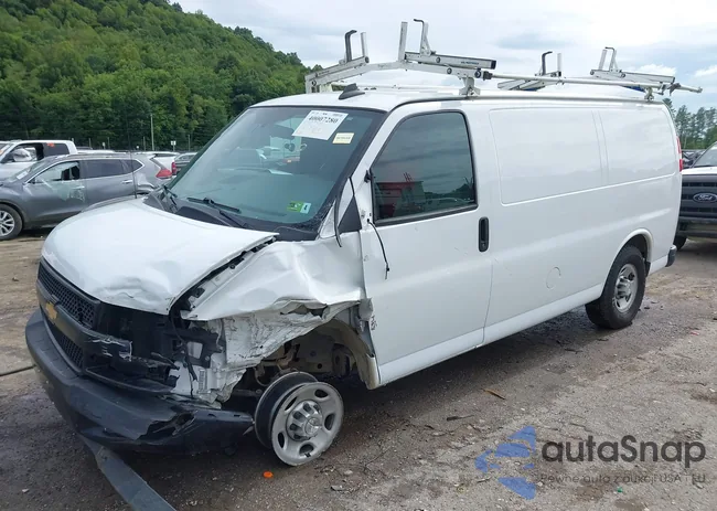 1GCWGAFG3L1160565: 40007280