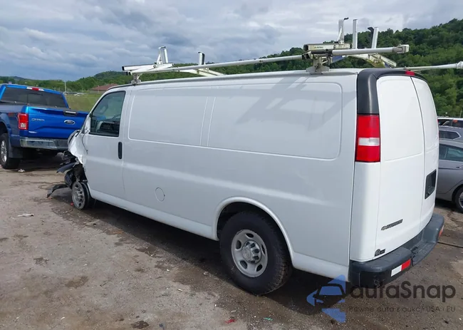 1GCWGAFG3L1160565: 40007280