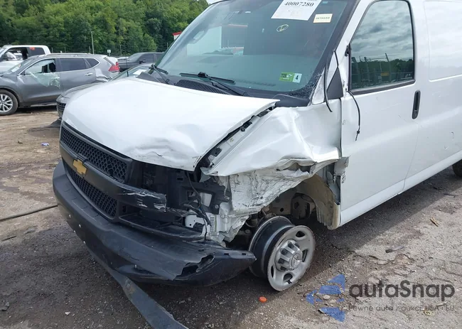 1GCWGAFG3L1160565: 40007280