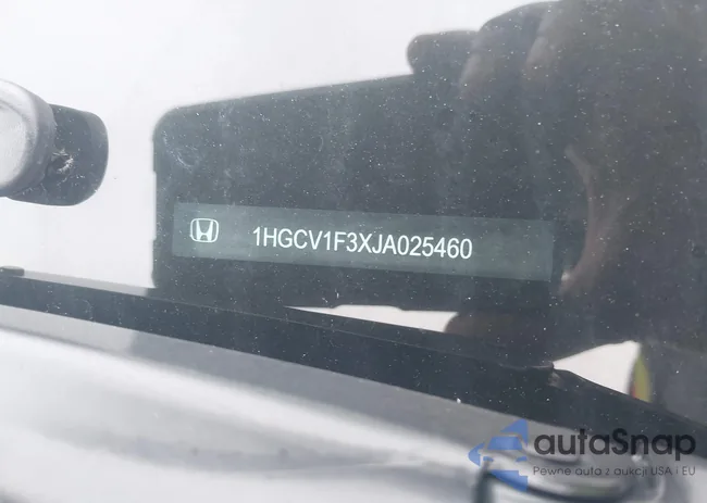 1C3CCCCG9FN524102: 40007479