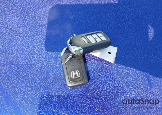 1C3CCCCG9FN524102: 40007479