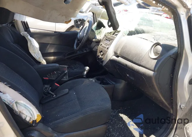 3N1CE2CPXFL430149: 40007491