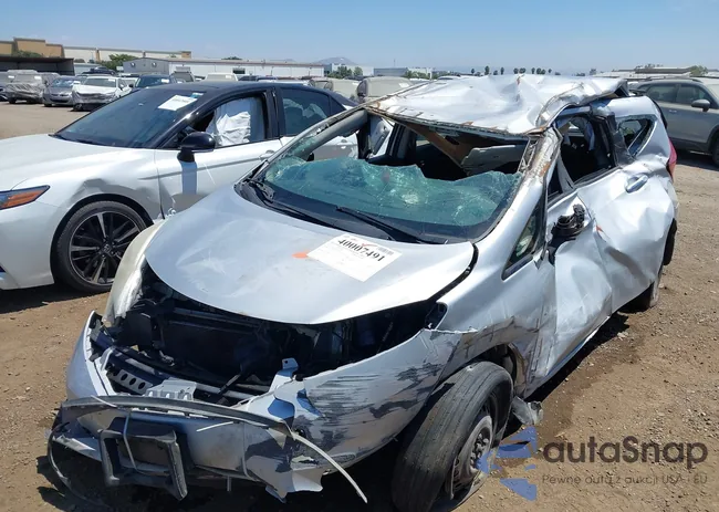 3N1CE2CPXFL430149: 40007491