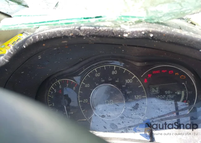 3N1CE2CPXFL430149: 40007491