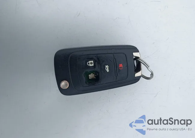 1G1PF5SC4C7207299: 40007681