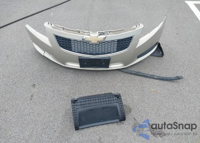 1G1PF5SC4C7207299: 40007681