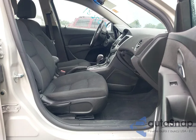 1G1PF5SC4C7207299: 40007681