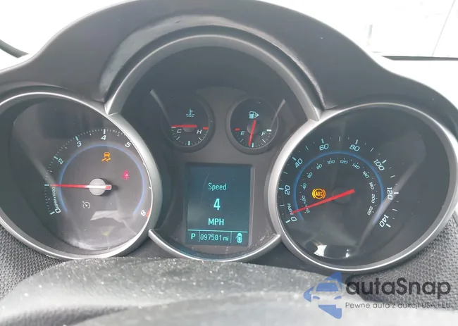 1G1PF5SC4C7207299: 40007681