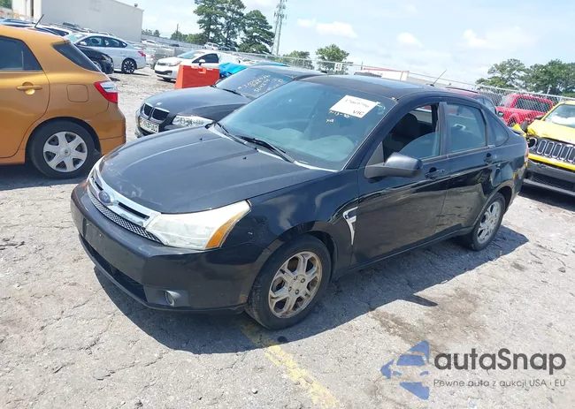 1FAHP35N28W188846: 40008467